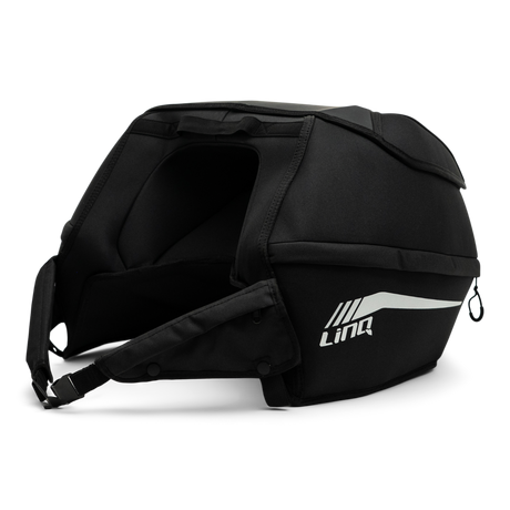 Combo Bag 31 L till Ski-Doo snöskoter, SKU 860201475