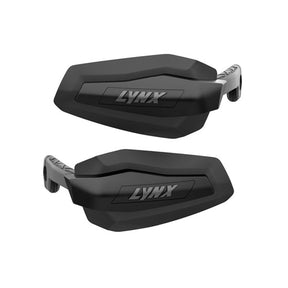 860201591_black.jpg