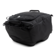 LinQ Lastboxväska 62 L till Ski-Doo snöskoter, SKU 860201635