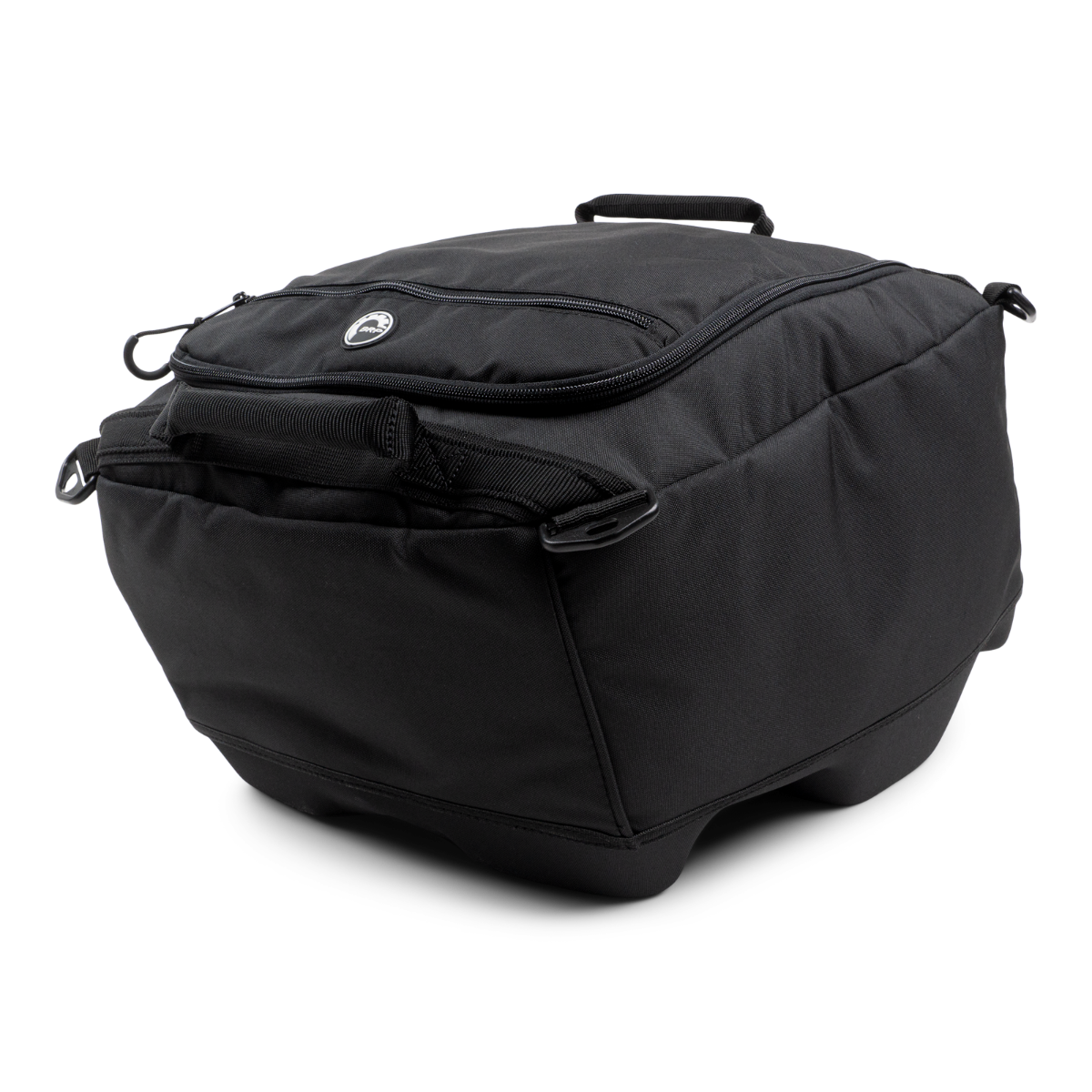 LinQ Lastboxväska 62 L till Ski-Doo snöskoter, SKU 860201635