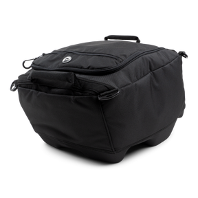 LinQ Lastboxväska 62 L till Ski-Doo snöskoter, SKU 860201635