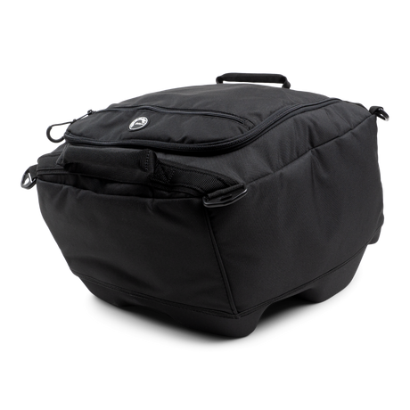 LinQ Lastboxväska 62 L till Ski-Doo snöskoter, SKU 860201635