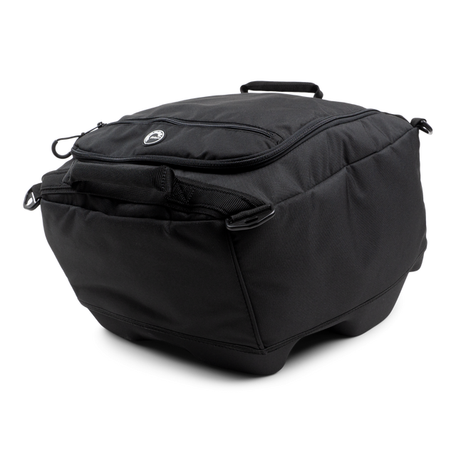 LinQ Lastboxväska 62 L till Ski-Doo snöskoter, SKU 860201635