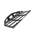 Tunnelförstärkning REV Gen4 Summit X Freeride 154"-165" Svart