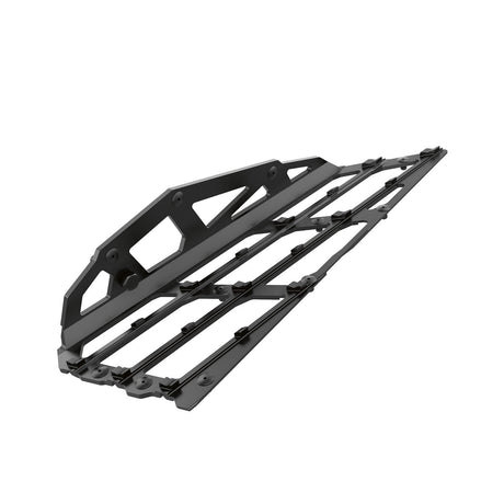 Tunnelförstärkning REV Gen4 Summit X Freeride 154"-165" Svart