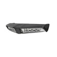 Extra LED-ljus Bred REV Gen4