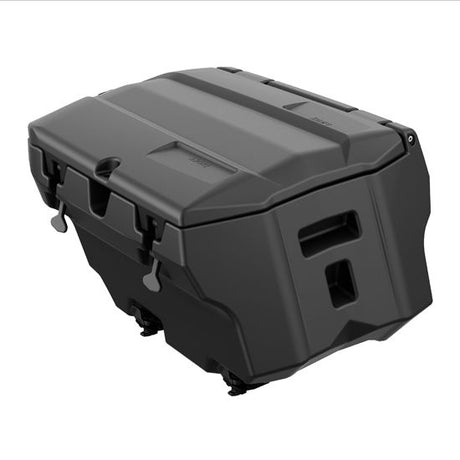 860201739_box.jpg