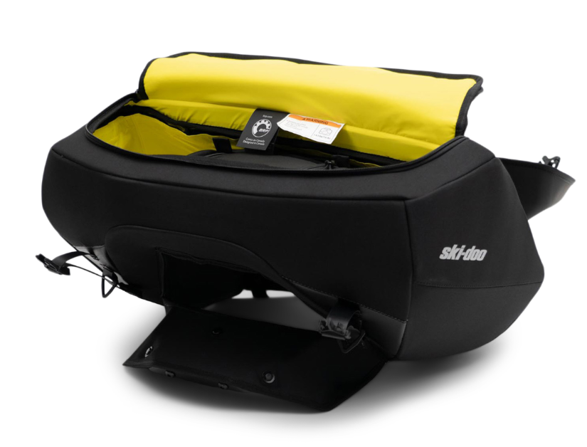 Combo Bag 30 L