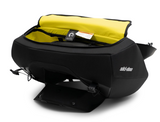 Combo Bag 30 L