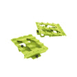 Forarfotstod Manta Green