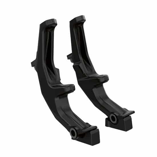 Lättviktsspindelkit Deep Snow REV Gen5/Gen4