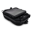 LinQ Trail Pro Bag 30 L till Ski-Doo snöskoter, SKU 860203038