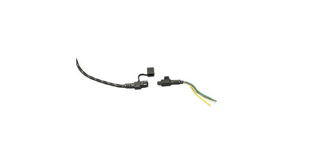 12-volts kontakt for LinQ Multi-Mount Platta 16 tum