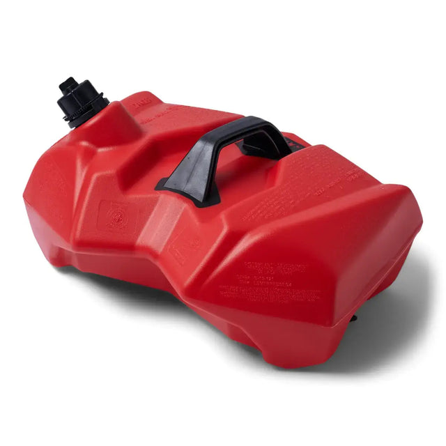 LinQ Bränsledunk 11 L till Ski-Doo snöskoter, SKU 860202247