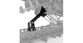 tMotion Stel Arm REV Gen5 Deep Snow