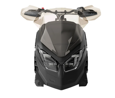860202470.png