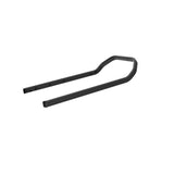 860202646.jpg