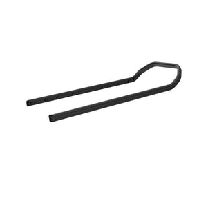 Hitch Bakre Kofångare för Kort Tunnel 175"