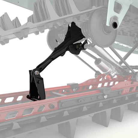 T Motion Kit REV Gen5 Deep Snow