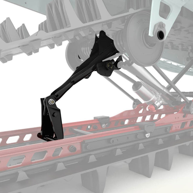 T Motion Kit REV Gen5 Deep Snow