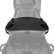 Lock till LinQ Deep Snow Pro Lightweight-väska, SKU 860202747