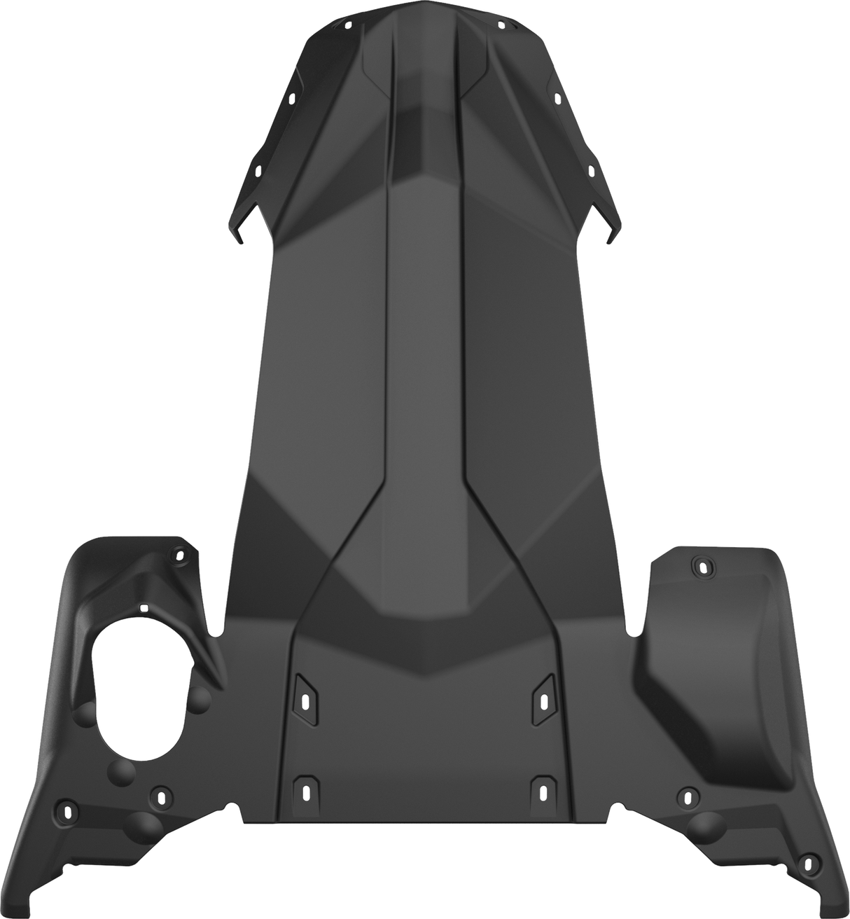 860202797.png