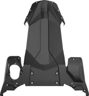 860202797.png