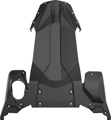 860202797.png