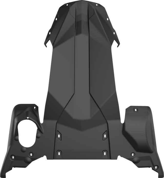 860202797.png