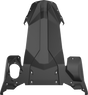 860202797.png