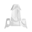 860202809.png