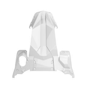 860202809.png