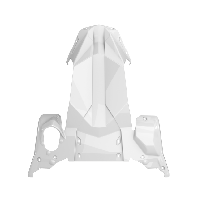 860202809.png