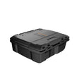 LinQ Low Profile-lastbox 60 L till Ski-Doo snöskoter, SKU 860202897