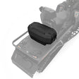 LinQ Utility-väska 50 L till Ski-Doo snöskoter, SKU 860202907