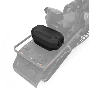 LinQ Utility-väska 50 L till Ski-Doo snöskoter, SKU 860202907