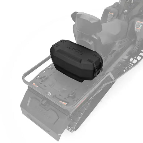 LinQ Utility-väska 50 L till Ski-Doo snöskoter, SKU 860202907