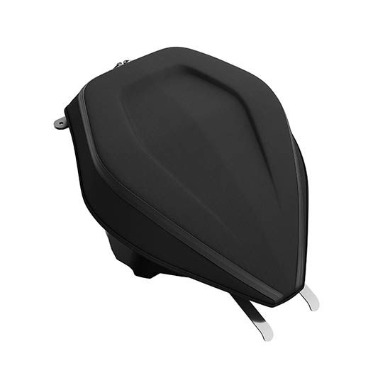 860202908.jpg