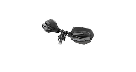 LinQ Sport handtagsmuffar