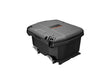LinQ Sport Utility-lastbox 60 L