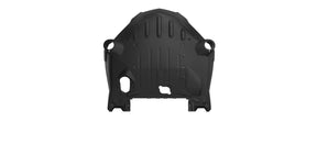 Helskyddsplåt REV Gen5/Gen4 20" Skandic