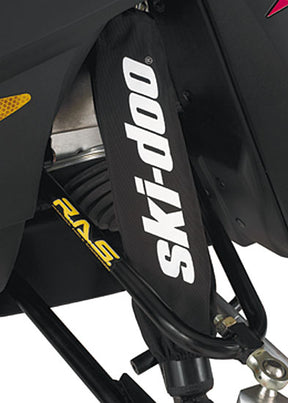 861775600_shock_cover_black.jpg