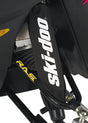 861775600_shock_cover_black.jpg
