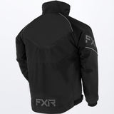 FXR Herr Fuel Skoterjacka
