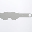 FXR Pilot/Combat Laminate Tear-off