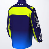 FXR RR Lite Skoterjacka