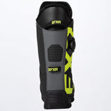 FXR Helium Pro BOA Stövlar