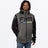 HeliumRideSS_Jacket_GreyHeatherHiVis_230912-_0765_front