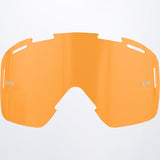 Mission_SingleLens_Amber_14442.31100_front