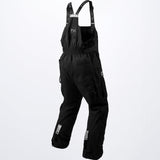 FXR Herr Expedition X Ice Pro Skoterbyxor